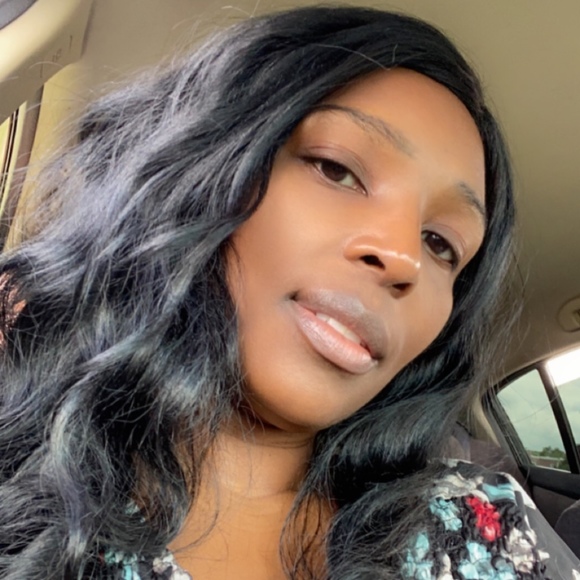 gabbyjean31